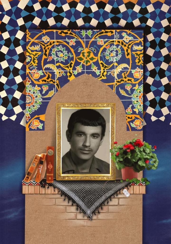 فاقد تصویر